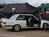 2015_GLP5_174.JPG