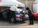 2015_GLP5_180.JPG