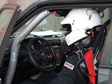 2015_GLP5_182.JPG