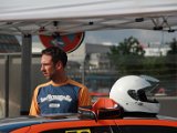 2015_GLP5_185.JPG