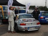 2015_GLP5_186.JPG