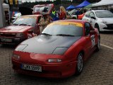 2015_GLP5_188.JPG