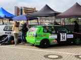 2015_GLP5_189.JPG