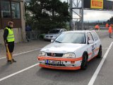2015_GLP5_192.JPG
