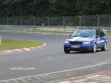 2015_GLP5_208.JPG