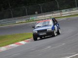 2015_GLP5_212.JPG