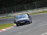 2015_GLP5_213.JPG