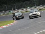 2015_GLP5_214.JPG