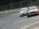 2015_GLP5_216.JPG
