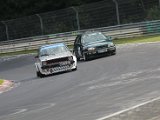 2015_GLP5_217.JPG