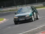 2015_GLP5_218.JPG