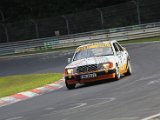 2015_GLP5_219.JPG