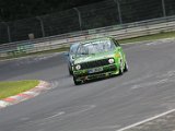 2015_GLP5_220.JPG
