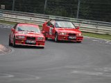 2015_GLP5_223.JPG