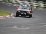 2015_GLP5_224.JPG