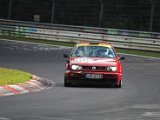 2015_GLP5_225.JPG