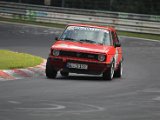 2015_GLP5_226.JPG