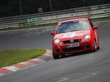 2015_GLP5_227.JPG