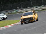 2015_GLP5_231.JPG