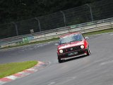 2015_GLP5_233.JPG