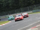 2015_GLP5_234.JPG