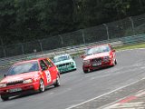 2015_GLP5_235.JPG