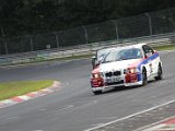 2015_GLP5_237.JPG