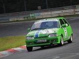 2015_GLP5_238.JPG
