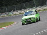 2015_GLP5_240.JPG