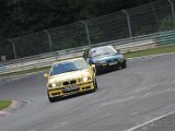2015_GLP5_241.JPG