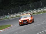 2015_GLP5_244.JPG