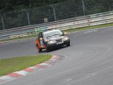 2015_GLP5_246.JPG