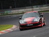 2015_GLP5_250.JPG