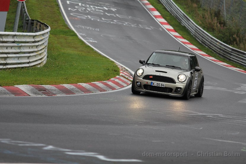 2015_GLP6_086