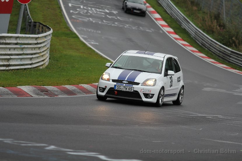 2015_GLP6_087