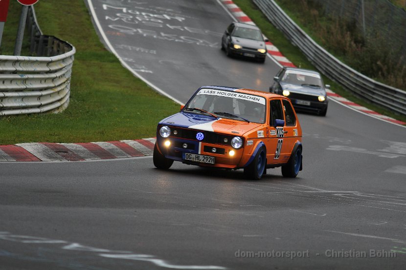 2015_GLP6_101