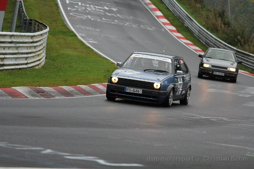 2015_GLP6_102