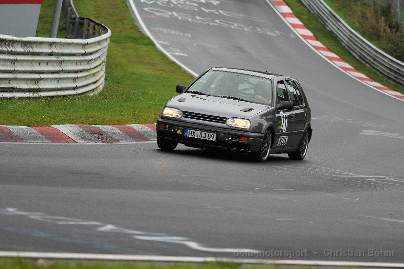 2015_GLP6_103