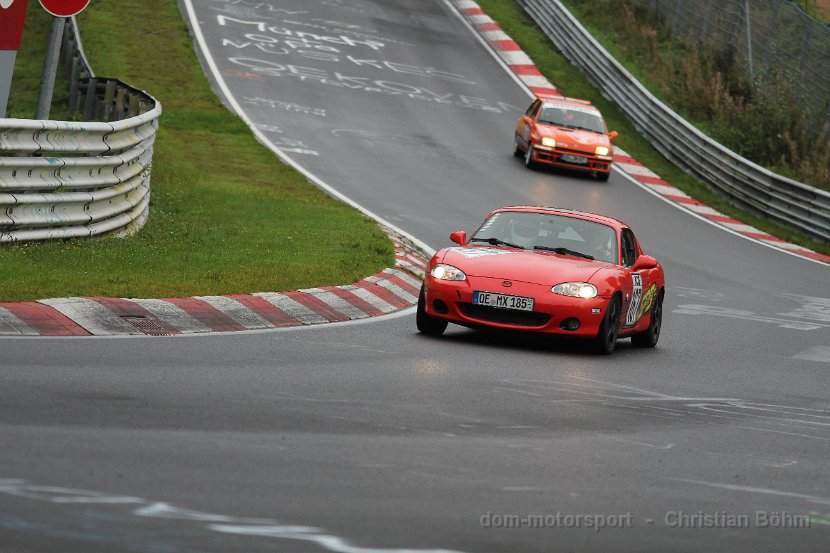 2015_GLP6_104
