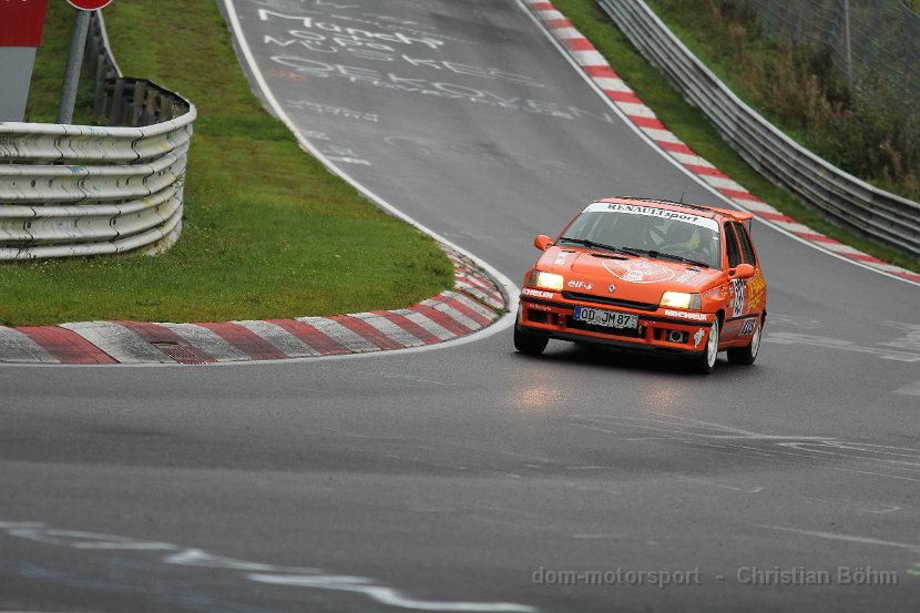 2015_GLP6_105