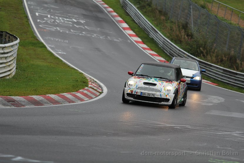 2015_GLP6_106