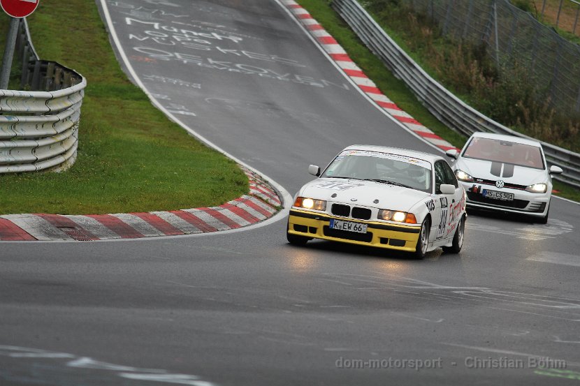 2015_GLP6_112