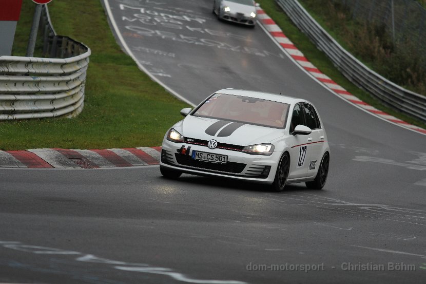 2015_GLP6_113