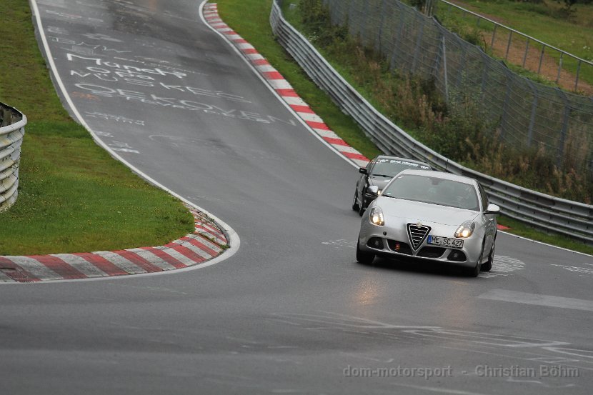 2015_GLP6_114