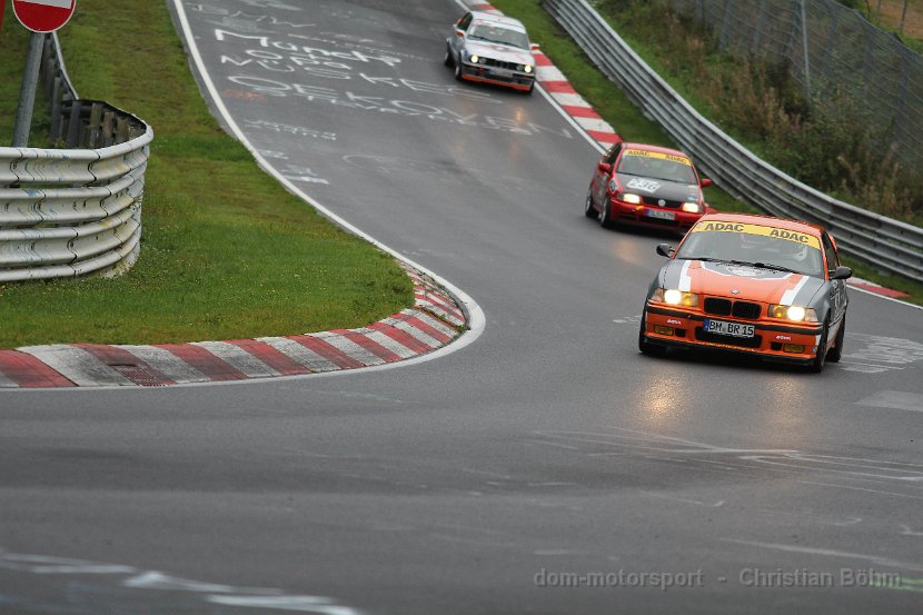 2015_GLP6_117