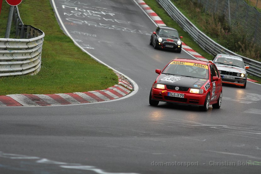 2015_GLP6_118