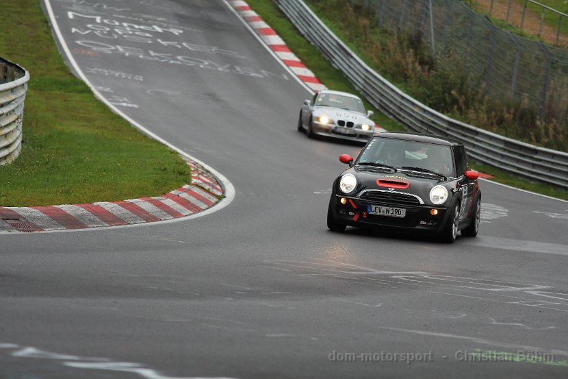 2015_GLP6_119