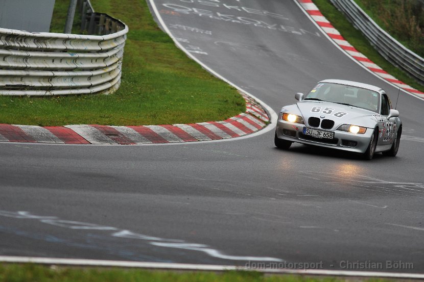2015_GLP6_120