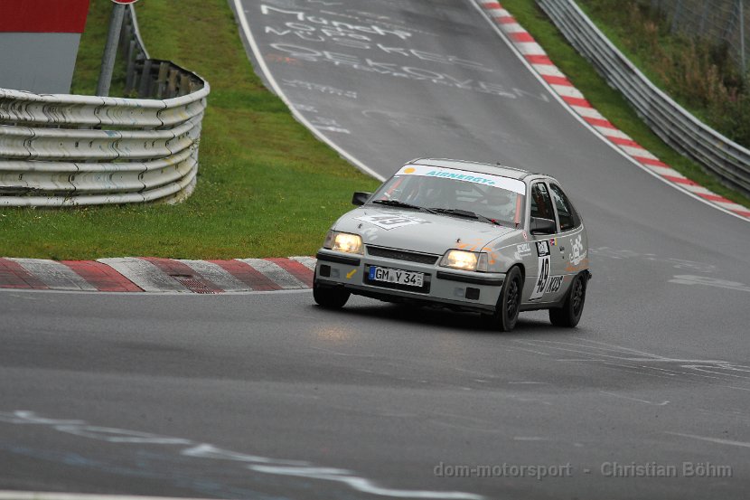 2015_GLP6_121