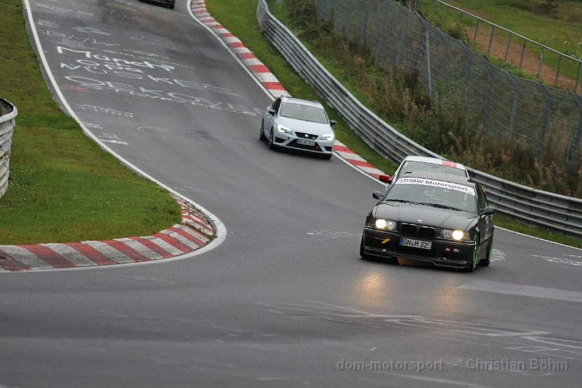 2015_GLP6_122